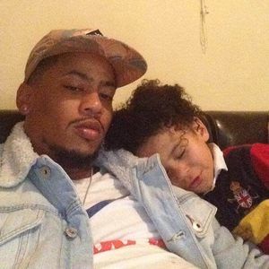 Meet your Posher, Cory